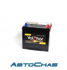 65 VOLTHOR EFB 230x173x220 600A D23 обр.выс.